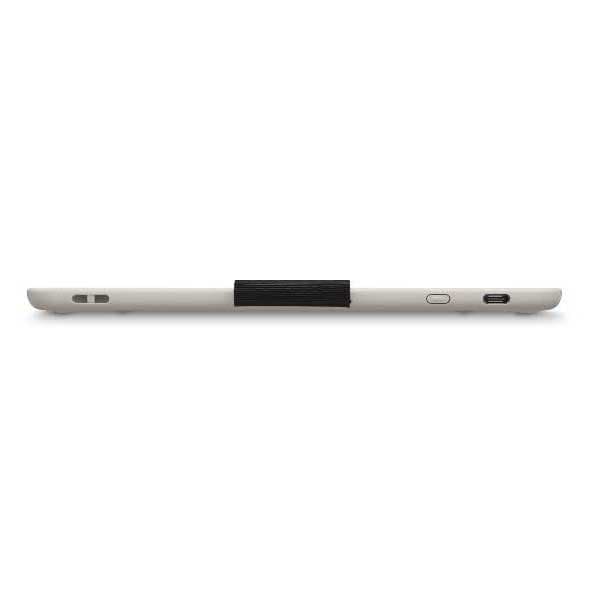 Wacom Grafiikka Tabletti Ctc4110wlw2b M Kirkas
