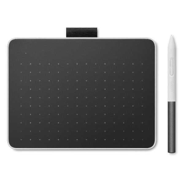 Wacom Grafiikka Tabletti Ctc4110wlw2b M Kirkas