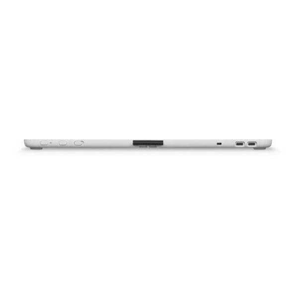 Wacom Grafik Tablet Dtc121w0b Transparent
