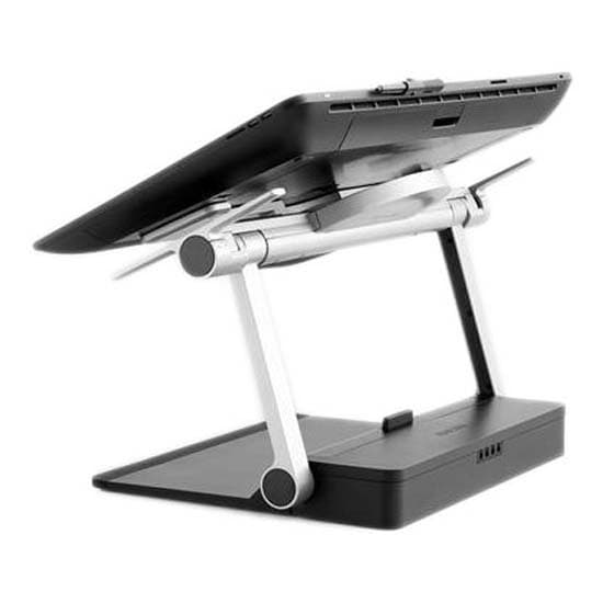 Wacom Tabletholder Cintiq Pro 32 Ergo Sort