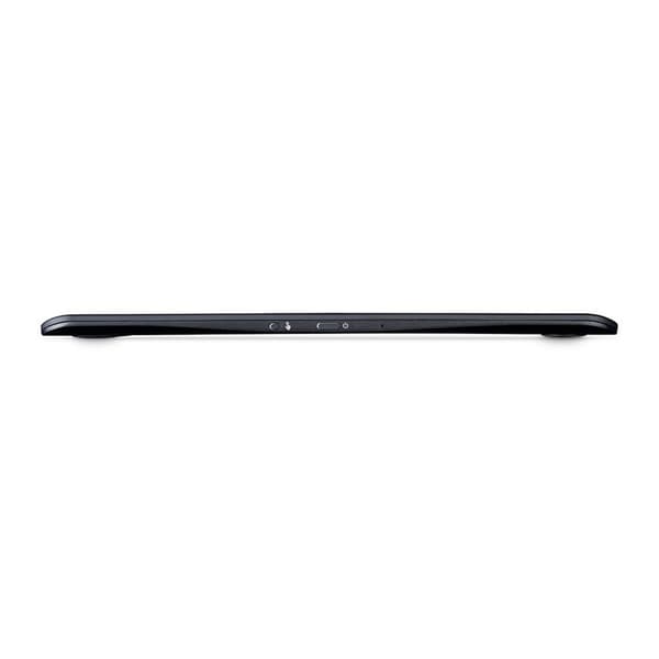 Wacom Intuos Pro M Svart