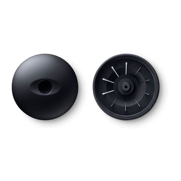 Wacom Intuos Pro M Svart