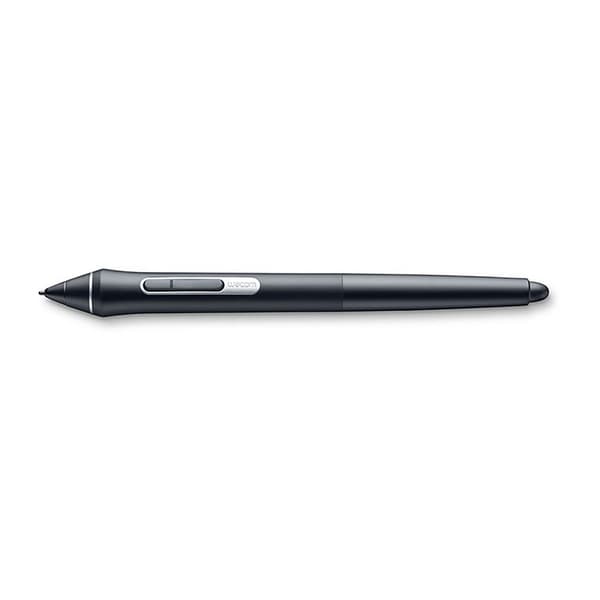 Wacom Intuos Pro M Svart