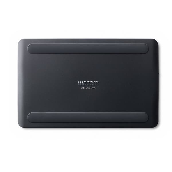 Wacom Intuos Pro S Musta