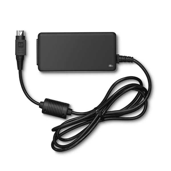 Wacom Cintiq 16 Sort