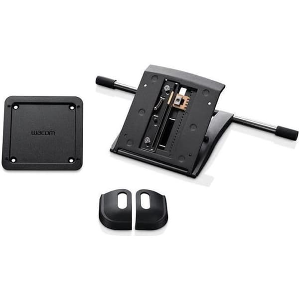 WACOM justerbart stativ för Cintiq 16