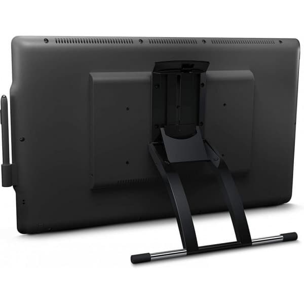 Wacom DTH2452 Pen Display tegneskærm