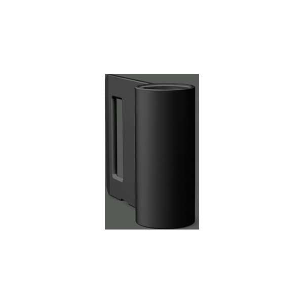 Wacom DTH2452 Pen Display tegneskærm