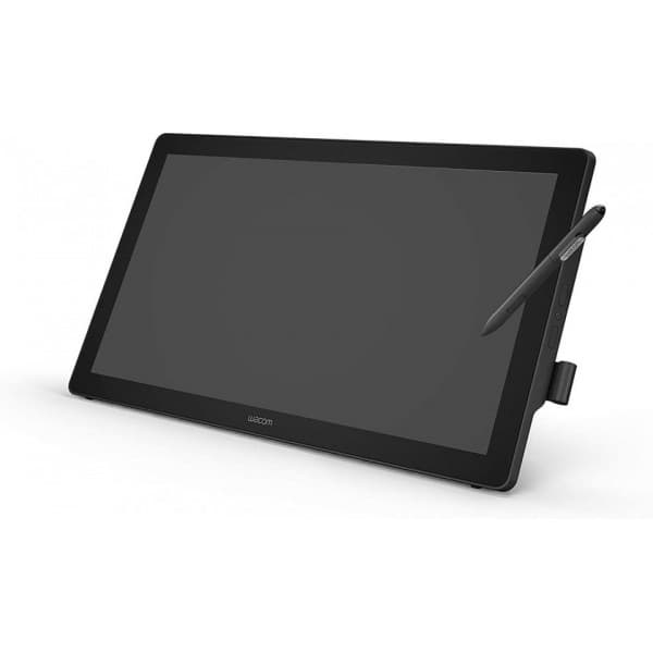 Wacom DTH2452 Pen Display tegneskærm