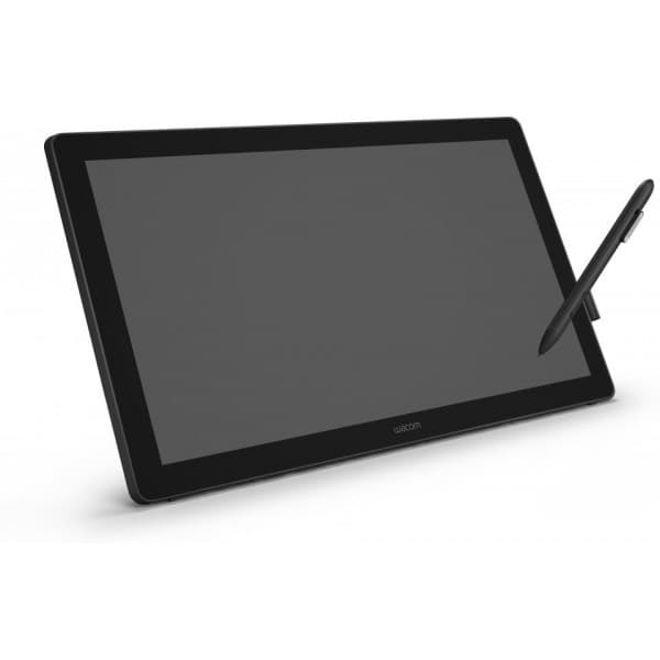 Wacom DTH2452 Pen Display tegneskærm