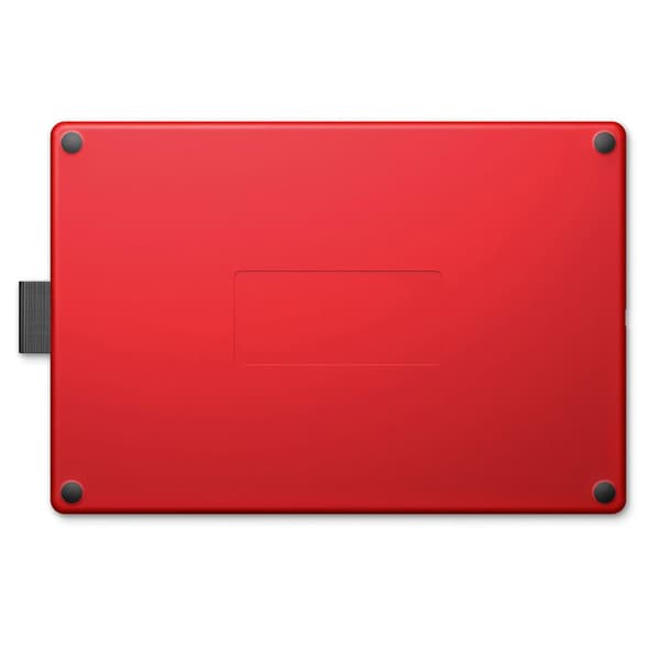 Wacom One M Sort