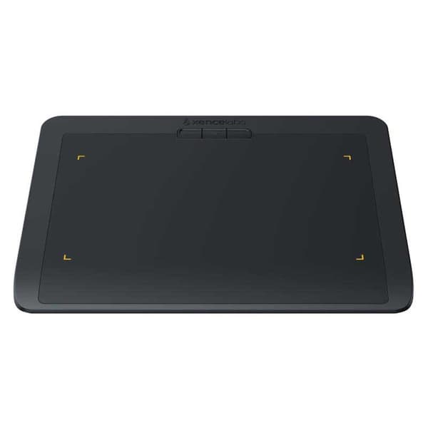 Xencelabs Grafik Tablet S Standard