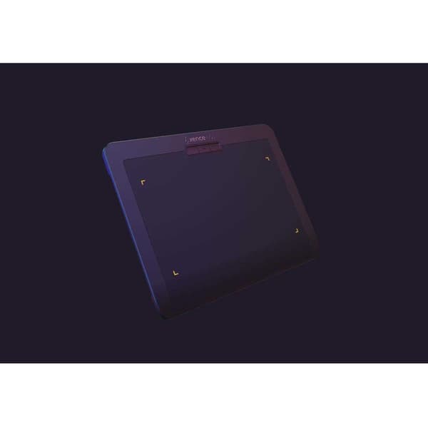 Xencelabs Grafik Tablet S Standard