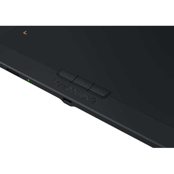 Xencelabs Grafik Tablet S Standard