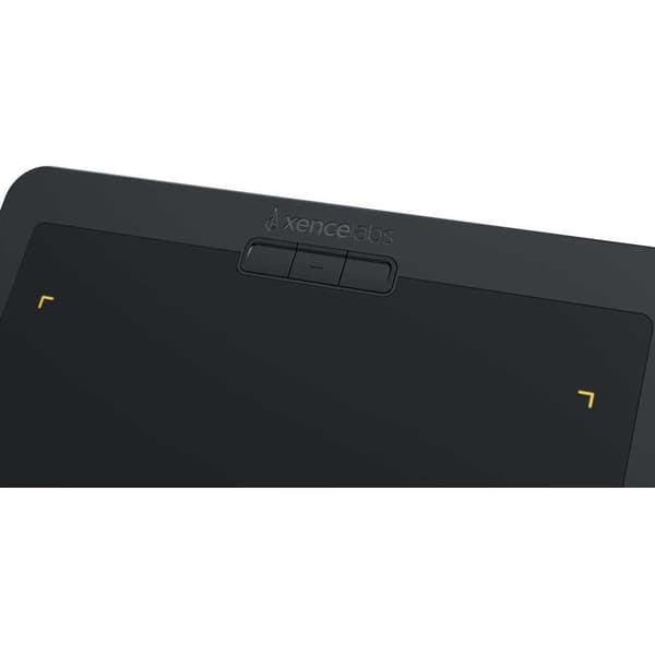 Xencelabs Grafik Tablet S Standard