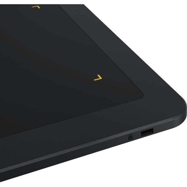 Xencelabs Grafik Tablet S Standard