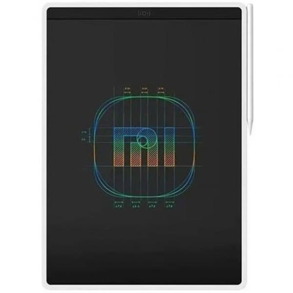 Xiaomi Älytaulu Mi Lcd 13.5´´