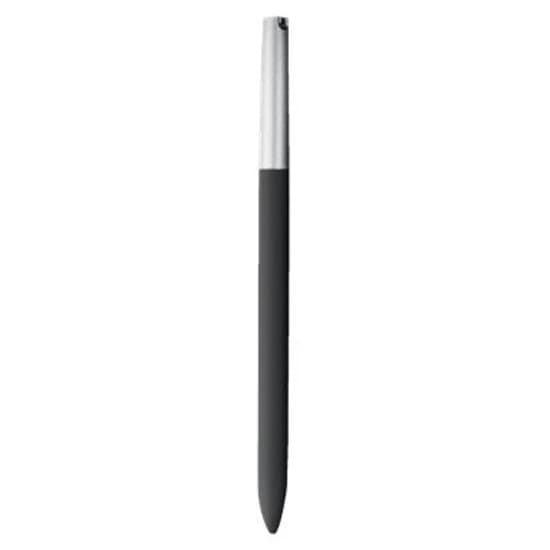 Wacom Up-610-89a-1 Digital Sort
