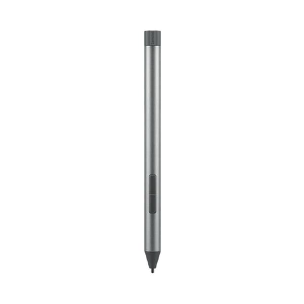 Lenovo Digital Pen 2 osoitinkynä 17,3 g Harmaa