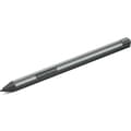 Pikkukuva 1 / 2: Lenovo Digital Pen 2 osoitinkynä 17,3 g Harmaa