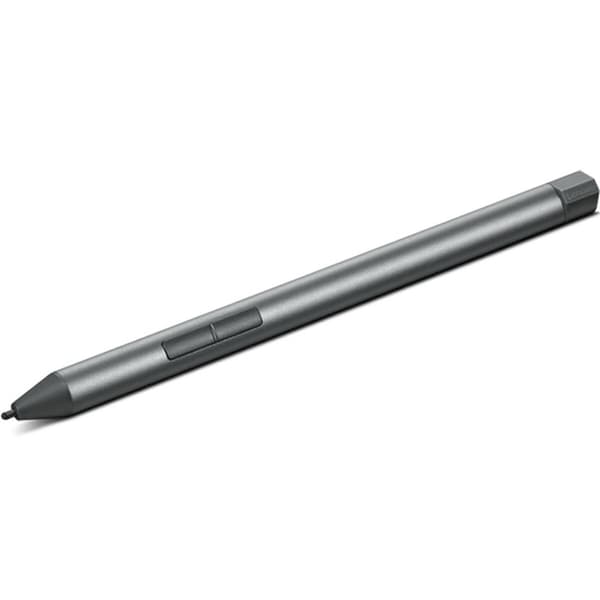 Lenovo Digital Pen 2 stylus-pennor 17,3 g Grå