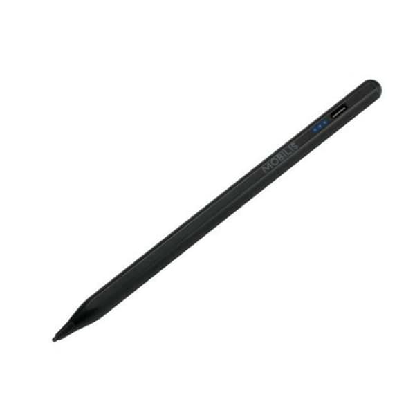 Mobilis Digital Pen Universal Active