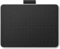 Miniatyrbild 4 av 4: Wacom ONE 12 PEN DISPLAY - pekpenna (DTC121W0B)