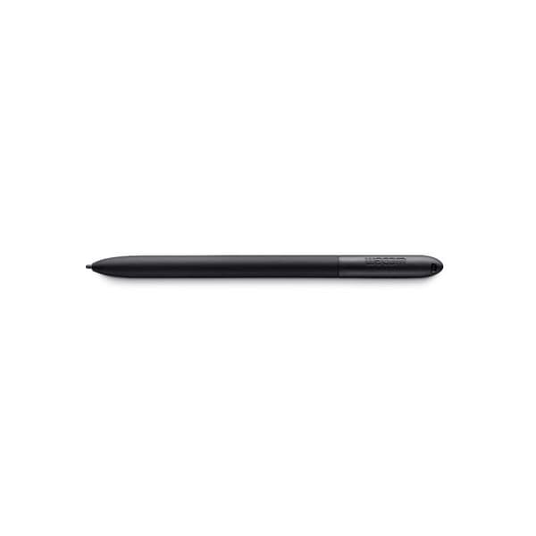 Penna till Tavoletta Grafica WACOM UP6710 Nero