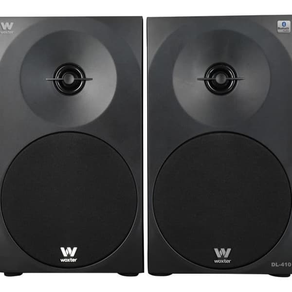 Woxter Dynamic Line DL-410 BT