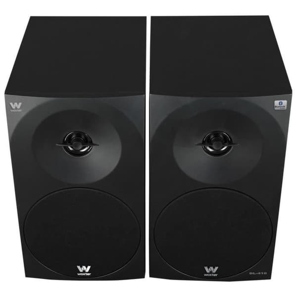 Woxter Dynamic Line DL-410 BT