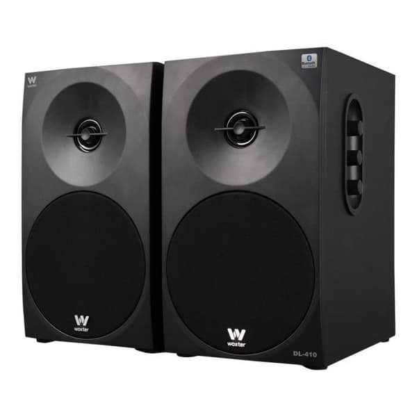 Woxter Dynamic Line DL-410 BT