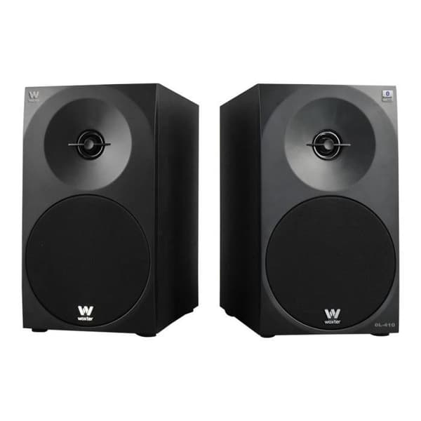 Woxter Dynamic Line DL-410 BT