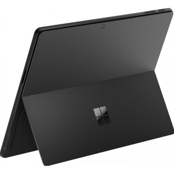 Microsoft Surface Pro -tablet, Win 11, sort (ZIB-00022)