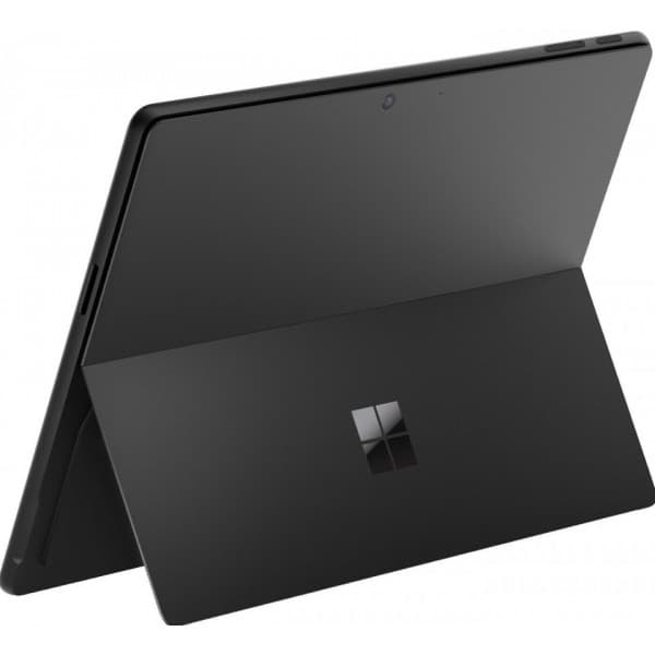Microsoft Surface Pro -tabletti, Win 11, musta (ZHY-00023)