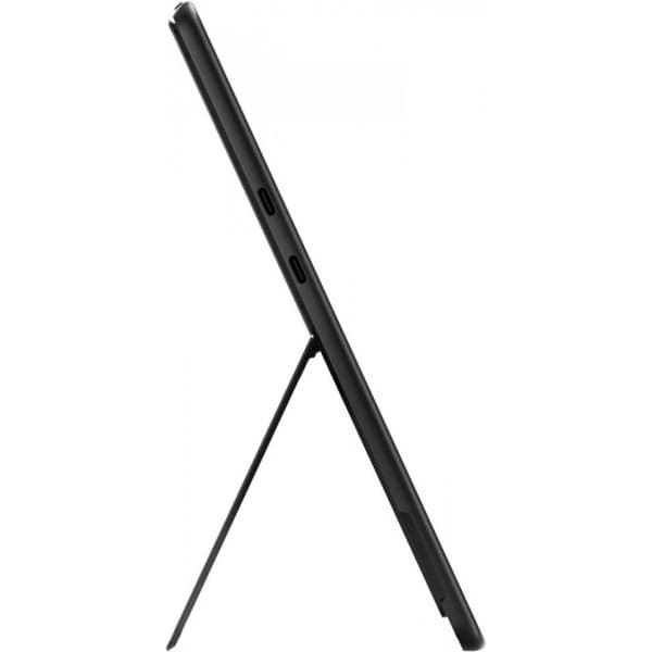 Microsoft Surface Pro -tabletti, Win 11, musta (ZHY-00023)