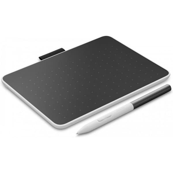 Wacom One S Pen Tablet -piirtopöytä
