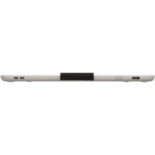 Wacom One S Pen Tablet -piirtopöytä