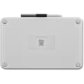 Miniatyrbild 3 av 11: Wacom One 13 Touch Pen Display -ritskärm