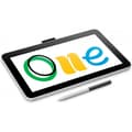 Miniatyrbild 5 av 11: Wacom One 13 Touch Pen Display -ritskärm