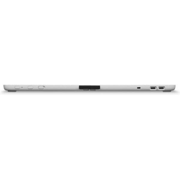 Wacom One 13 Touch Pen Display -ritskärm