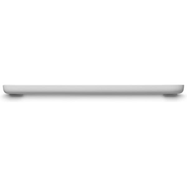 Wacom One 13 Touch Pen Display -ritskärm