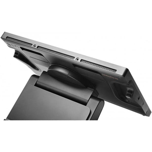 Wacom Cintiq Pro 22 med stativ - ritdisplay