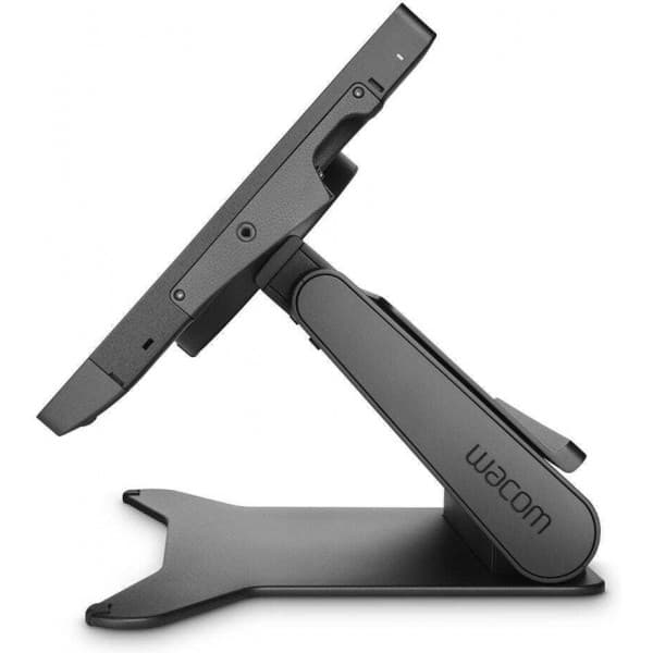 Wacom Cintiq Pro 22 med stativ - ritdisplay