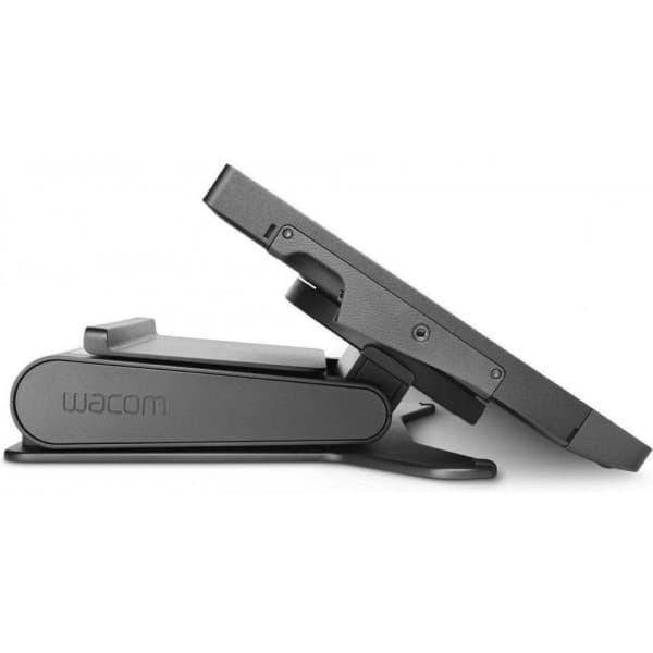 Wacom Cintiq Pro 22 med stativ - ritdisplay