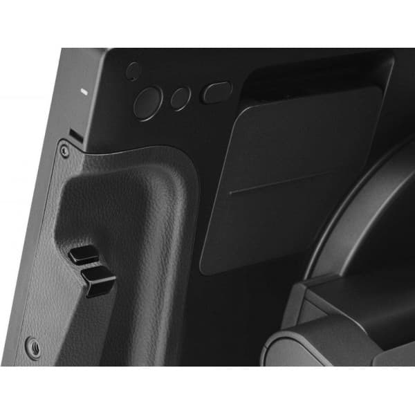 Wacom Cintiq Pro 22 med stativ - ritdisplay
