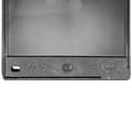 Miniatyrbild 8 av 11: Ritplatta 10" svart XL KRUZZEL 22455