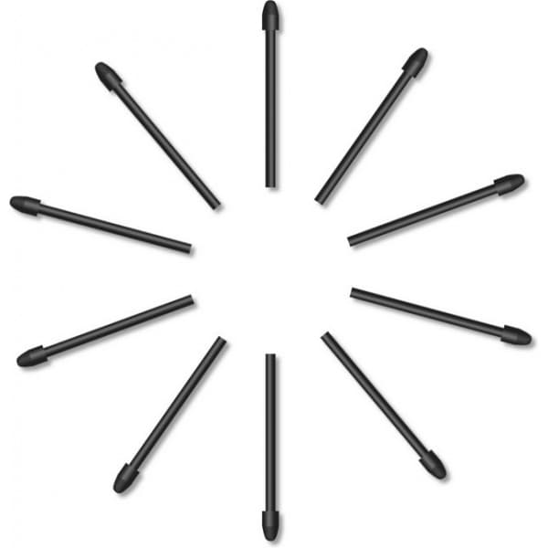 Huion PN05A -ersättningstips