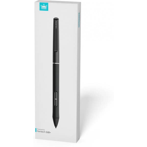 Huion PW550S-penna