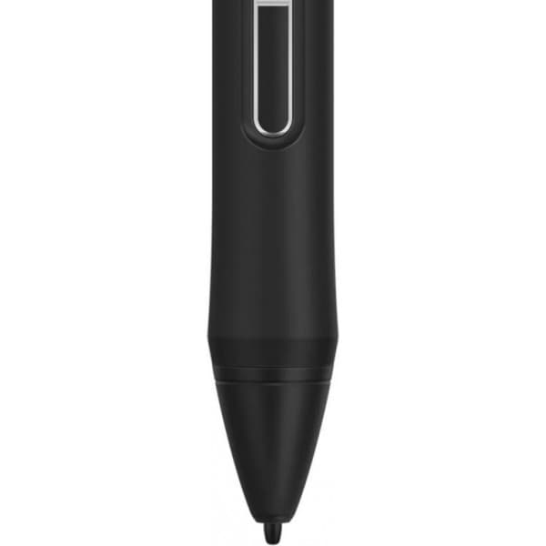 Huion PW550S-penna