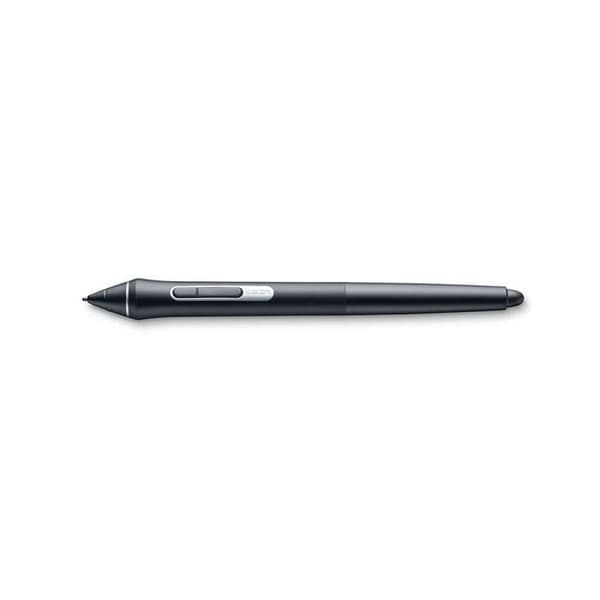 Wacom Intuos Pro Graphics Tablet med Pro Pen 2 Stylus + Pen Rest - Medium